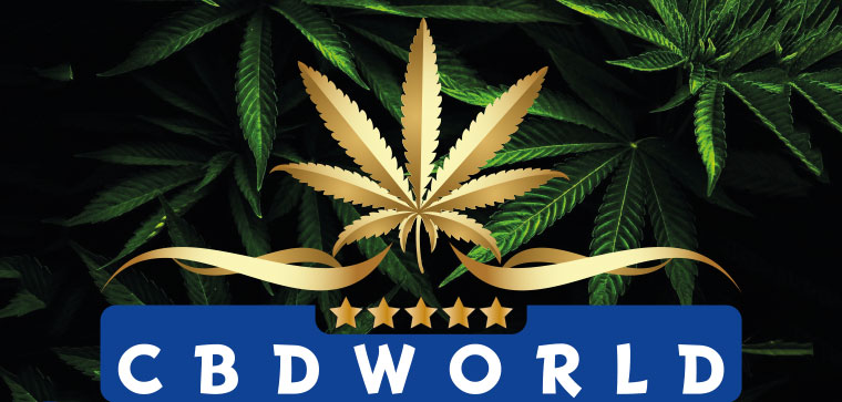 cbdworld.it